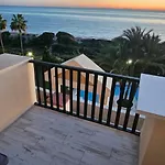 Romana Playa 843 Con Vista Al Mar
