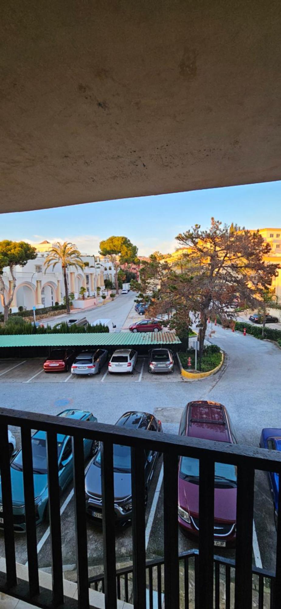Appartement Romana Playa 843 Con Vista Al Mar *